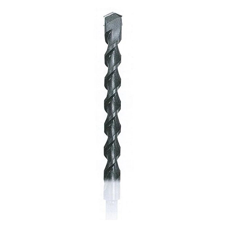 Makita D-33984 Wiertło Sds Max 20x540 Mm T.c.t 2 Ostrza Do Betonu