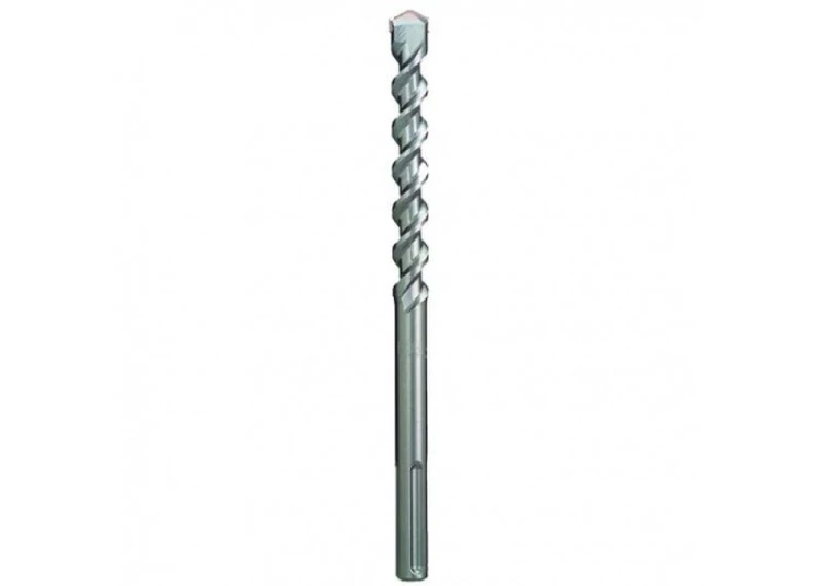 Makita D-33984 Wiertło Sds Max 20x540 Mm T.c.t 2 Ostrza Do Betonu
