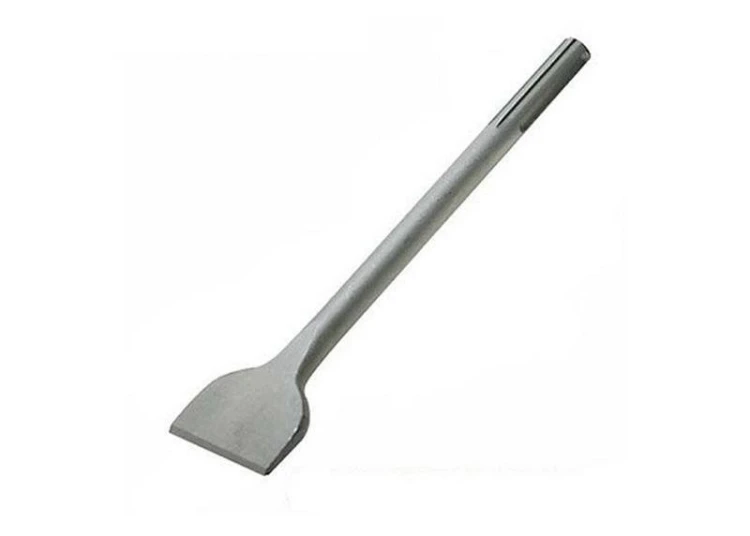 Makita P-16318 Dłuto Szerokie Sds Max 80x300 Mm Do Betonu