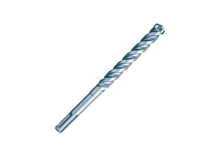 Makita E-14582 Wiertło Sds Plus 12x600 Mm Nemesis 2 4 Ostrza Beton Zbrojony