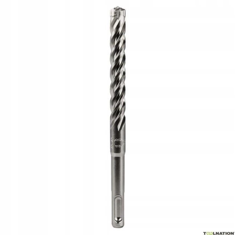 Makita B-58263 Wiertło Sds Plus 10x600 Mm Nemesis 2 4 Ostrza