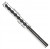 Makita D-34095 Wiertło Sds Max 32x370 Mm Do Betonu I Kamienia
