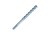 Makita E-14788 Wiertło Sds Plus 16x600 Mm Nemesis Ii Do Betonu Zbrojonego