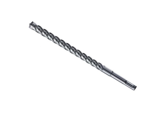 Makita B-19912 Wiertło Sds Max 12 Mm 740 Mm Do Betonu Zbrojonego