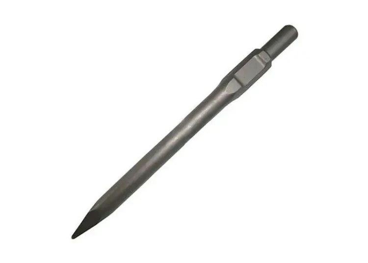 Makita P-05561 Szpic Hex 30 Mm 700 Mm Do Młota Wyburzeniowego