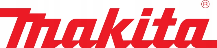 logo makita