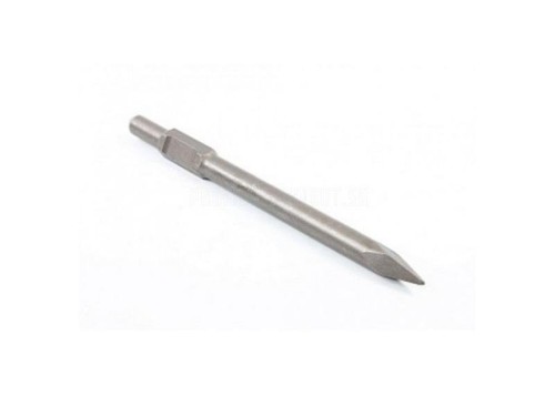 Makita P-05577 Szpic Do Młota Wyburzeniowego 1000 Mm M30 Sds Max