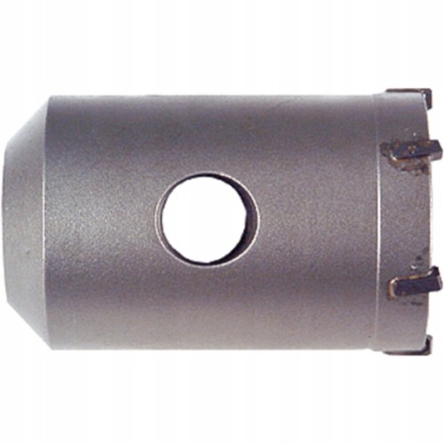 Makita P-26222 Koronka Sds-plus 80mm 72mm Do Betonu 6 Zębów