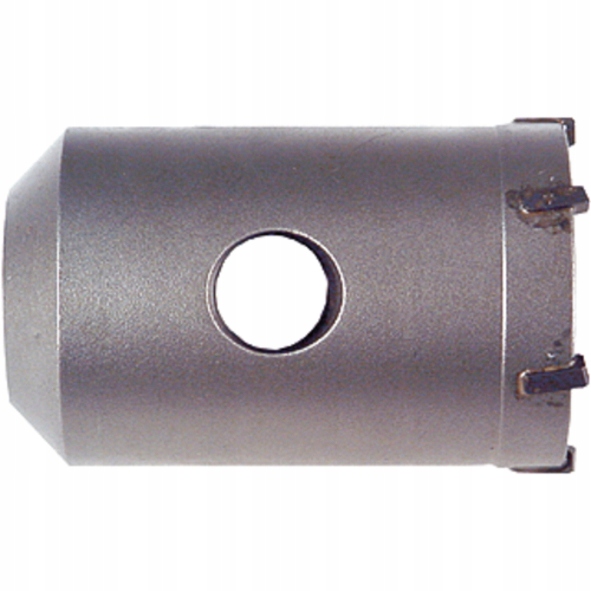 Makita P-26222 Koronka Sds-plus 80mm 72mm Do Betonu 6 Zębów