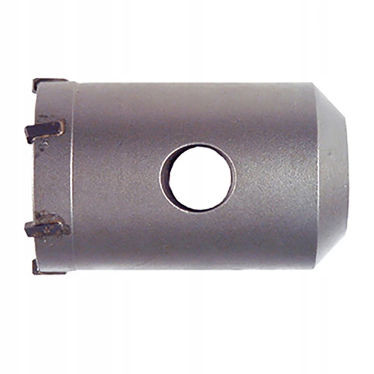 Makita P-26222 Koronka Sds-plus 80mm 72mm Do Betonu 6 Zębów