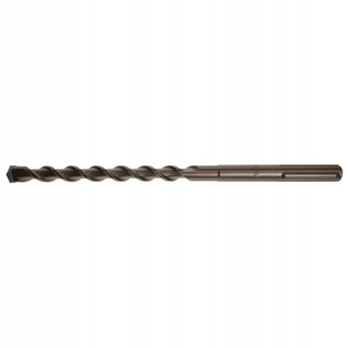 Makita D-34154 Wiertło Sds-max 40mm 370mm 2 Cutter Beton