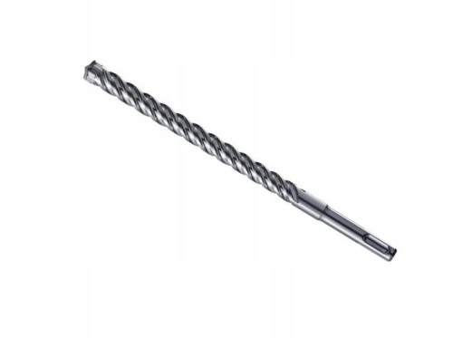 Makita B-20292 Wiertło Sds-max 40mm 370mm Nemesis 4 Cutter