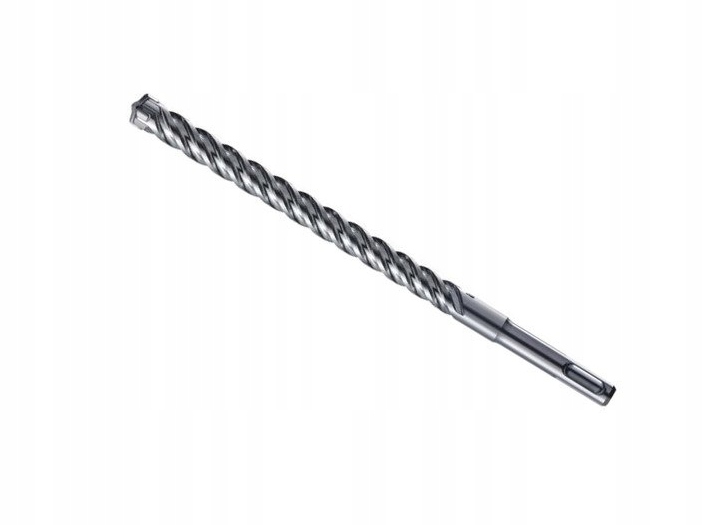 Makita B-20292 Wiertło Sds-max 40mm 370mm Nemesis 4 Cutter