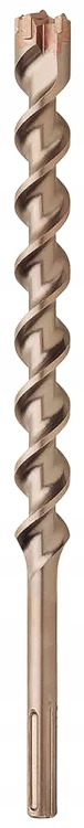 Makita B-05533 Wiertło Sds-max 40mm 540mm Maxi Mak 6 Ostrzy