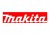 Makita Logo