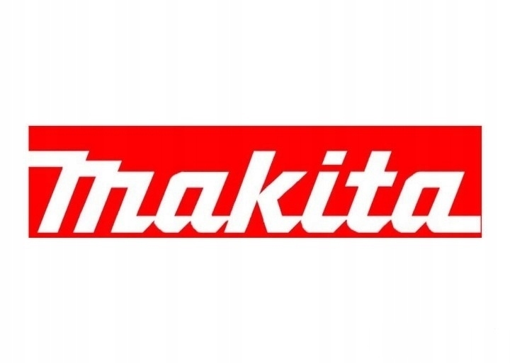 Makita Logo