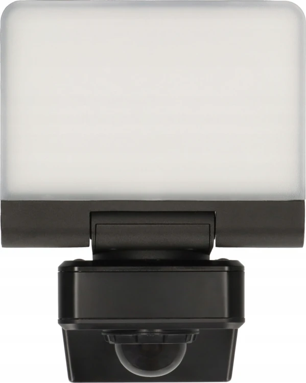 Brennenstuhl Wf 2051 Reflektor LED WiFi Smart 2800lm Czujnik Ruchu Ip54