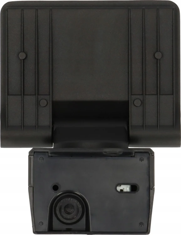 Brennenstuhl Wf 2051 Reflektor LED WiFi Smart 2800lm Czujnik Ruchu Ip54