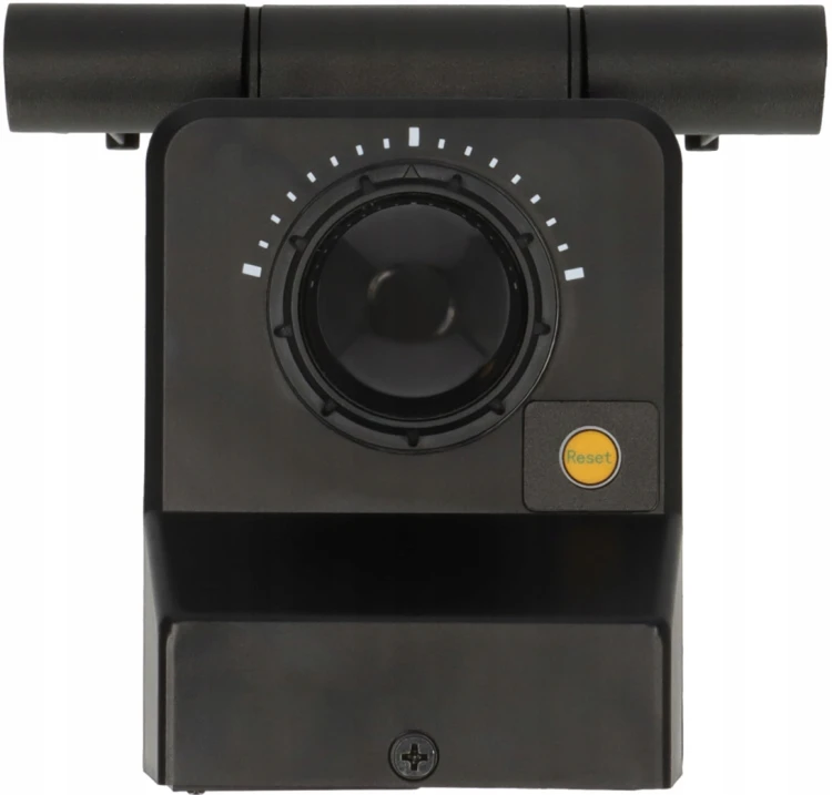 Brennenstuhl Wf 2051 Reflektor LED WiFi Smart 2800lm Czujnik Ruchu Ip54