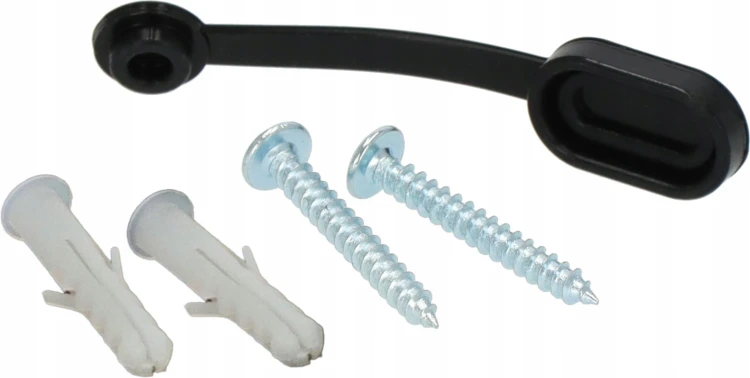 Brennenstuhl Wf 2051 Reflektor LED WiFi Smart 2800lm Czujnik Ruchu Ip54