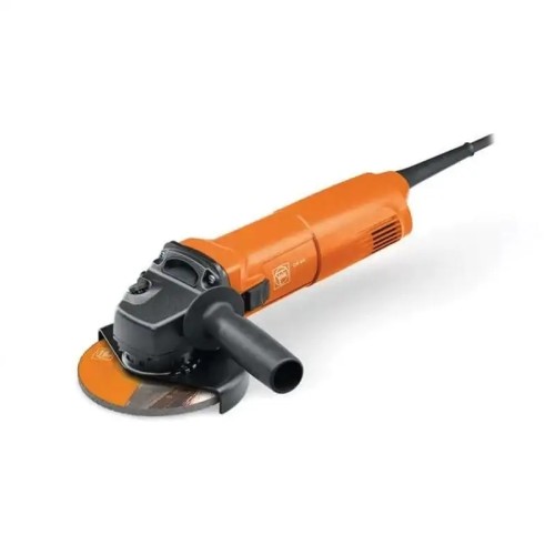 Fein Cg 10-125 Szlifierka Kątowa 125mm 1000w M14