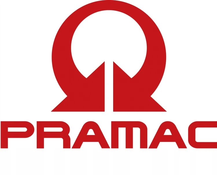 Pramac Px4000 Agregat Prądotwórczy 230v Avr 3,0kva