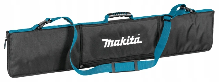 Makita E-05670 Pokrowiec Na Szynę Prowadnicę 1m