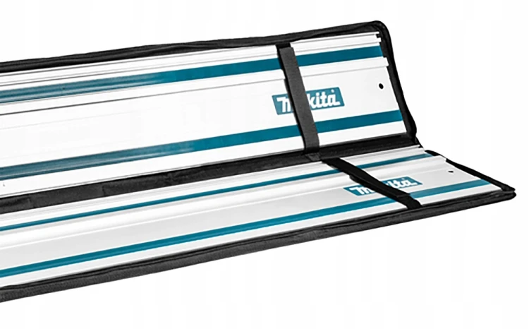 Makita E-05670 Pokrowiec Na Szynę Prowadnicę 1m