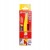 Starrett VB66-5 Brzeszczoty Do Płyt Gipsowych Do Pił 6tpi 152mm 5szt