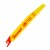 Starrett VB66-5 Brzeszczoty Do Płyt Gipsowych Do Pił 6tpi 152mm 5szt