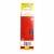 Starrett VB66-5 Brzeszczoty Do Płyt Gipsowych Do Pił 6tpi 152mm 5szt