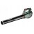Metabo Akumulatorowa Dmuchawa Do Liści Lb 18 Ltx Bl Body