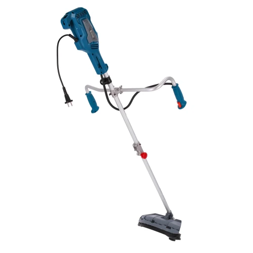 Könner &amp; Söhnen Ks Bct-1400 Kosa Elektryczna 1400w 420mm