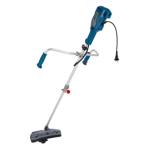 Könner &amp; Söhnen Ks Bct-1400 Kosa Elektryczna 1400w 420mm