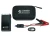 Könner &amp; Söhnen Ks Js-1000 Booster Rozruchowy 1000a 12000mah