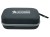 Könner &amp; Söhnen Ks Js-1000 Booster Rozruchowy 1000a 12000mah