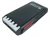 Könner &amp; Söhnen Ks Js-1000 Booster Rozruchowy 1000a 12000mah