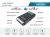 Könner &amp; Söhnen Ks Js-1000 Booster Rozruchowy 1000a 12000mah