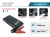 Könner &amp; Söhnen Ks Js-1000 Booster Rozruchowy 1000a 12000mah