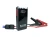Könner &amp; Söhnen Ks Js-1000 Booster Rozruchowy 1000a 12000mah