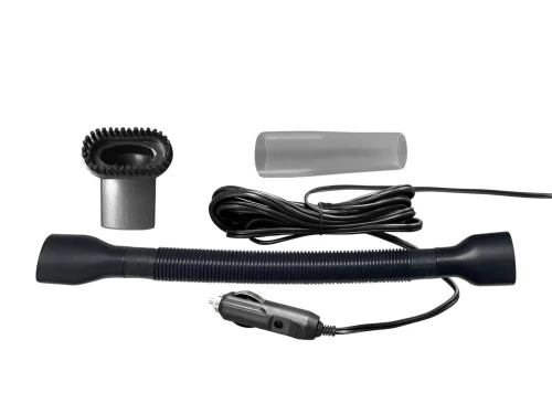 Könner &amp; Söhnen Ks Vc20 Odkurzacz Samochodowy 12v 8000pa