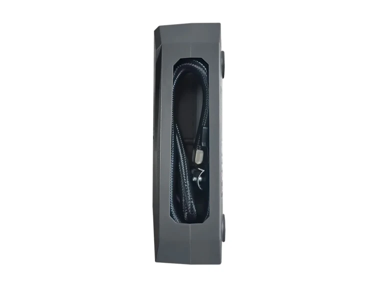 Könner &amp; Söhnen Ks P10 Kompresor Samochodowy 12v 150 Psi