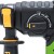Procraft PHA30-BB Młotowiertarka Akumulatorowa Sds+ 2,8j 20v