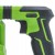 Procraft PHA30-BB Młotowiertarka Akumulatorowa Sds+ 2,8j 20v