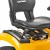 Cub Cadet Xt2 Qr106 13afa1tr603 Traktorek Kosiarka 106cm Silnik Kawasaki