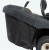 Cub Cadet Xt2 Qr106 13afa1tr603 Traktorek Kosiarka 106cm Silnik Kawasaki
