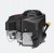 Cub Cadet Xt2 Qr106 13afa1tr603 Traktorek Kosiarka 106cm Silnik Kawasaki