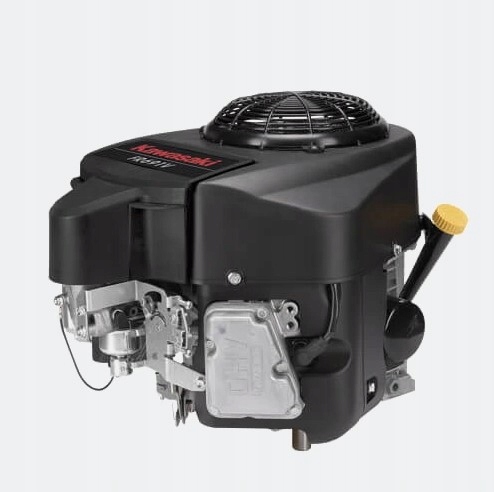Cub Cadet Xt2 Qr106 13afa1tr603 Traktorek Kosiarka 106cm Silnik Kawasaki