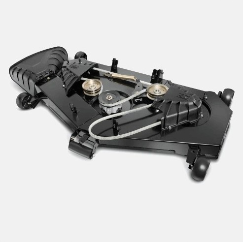 Cub Cadet Xt2 Qr106 13afa1tr603 Traktorek Kosiarka 106cm Silnik Kawasaki