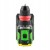 Procraft PA18PRODFR2-1B-C Wiertarko-wkrętarka 20v 30nm Akumulator + Bity